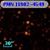 PMN J1802-4549