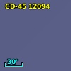 CD-45 12094