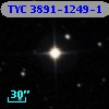 TYC 3891-1249-1
