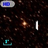 HD 164546