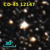 CD-45 12147