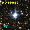 HD 164659