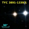 TYC 3891-1339-1