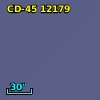 CD-45 12179