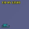 CD-45 12183