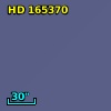 HD 165370
