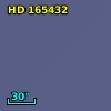 HD 165432