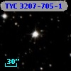 TYC 3207-705-1