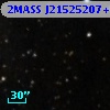 2MASS J21525207+4712181