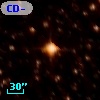 CD-45 12236