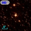 HD 165822