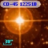 CD-45 12251B