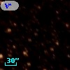 V* V505 CrA