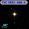 TYC 3892-160-1