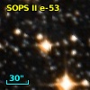C* 2534