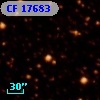 CF 17683