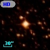 CCDM J18045-4627AB