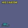 HD 164708