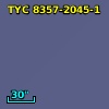 CF 17707