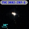 TYC 3892-297-1