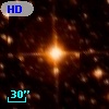 HD 165022