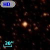 HD 165216