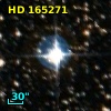 HD 165271