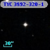 TYC 3892-320-1