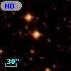 HD 165392