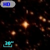 HD 165494