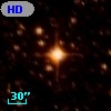 HD 165730