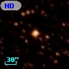 HD 165823
