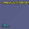 TYC 3892-393-1