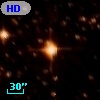 HD 165959