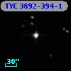 TYC 3892-394-1