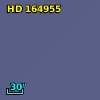 HD 164955