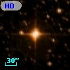 HD 165191