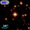 HD 165584