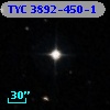 TYC 3892-450-1