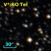 V* KO Tel