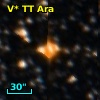V* TT Ara