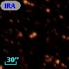 IRAS 18004-4605