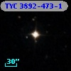TYC 3892-473-1
