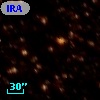 IRAS 18022-4551