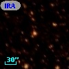 IRAS 18024-4520