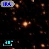 IRAS 18030-4709