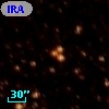 IRAS 18042-4551
