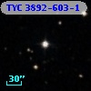 TYC 3892-603-1
