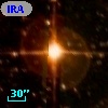 IRAS 18073-4731