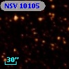 NSV 10105